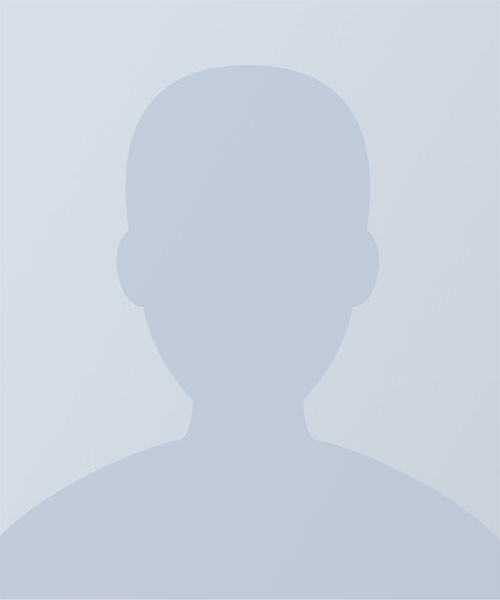 Raglan Tee Denim & Supply Ralph Lauren